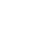 10-theGlenlivet