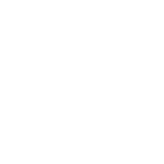12-NORDSTROM