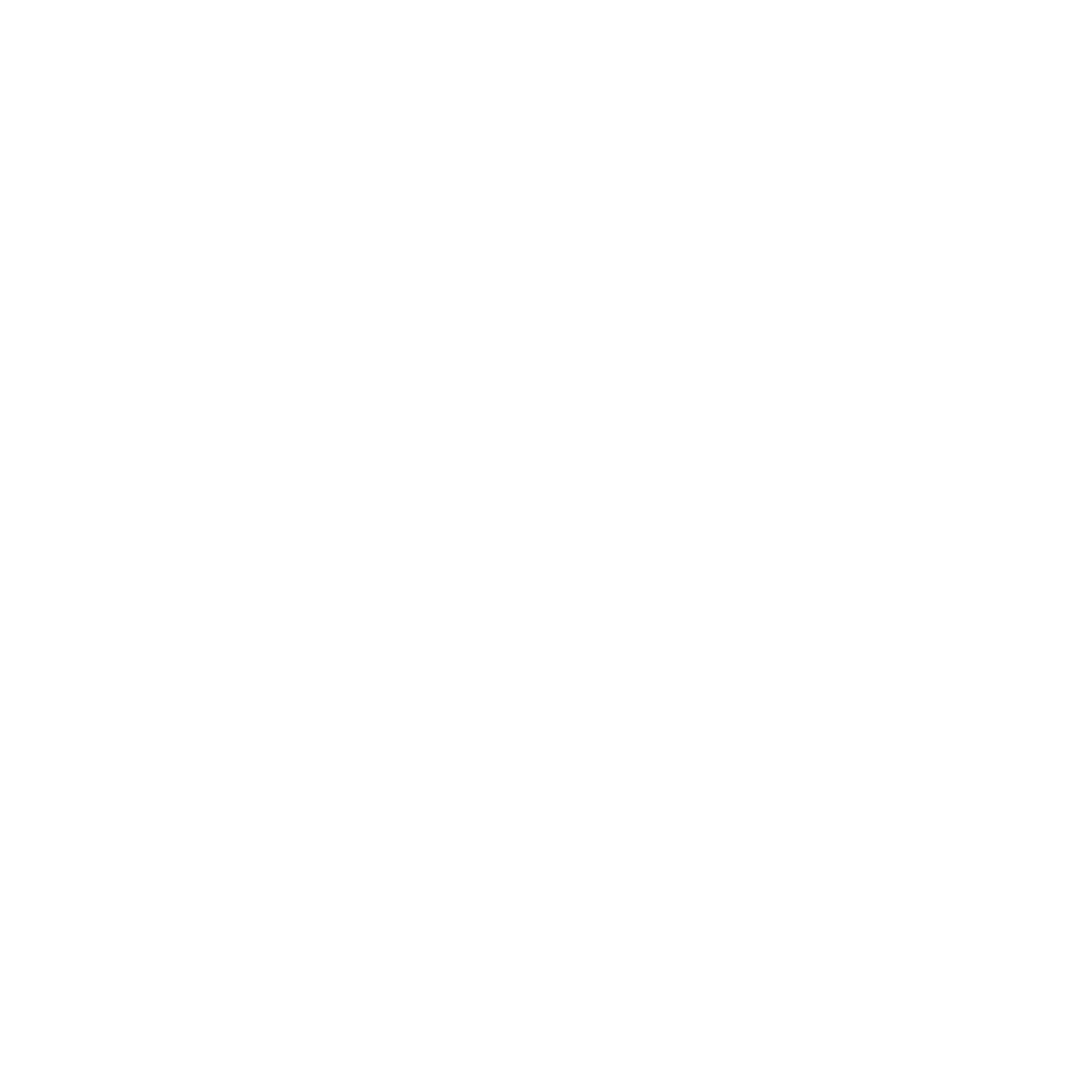 12-NORDSTROM