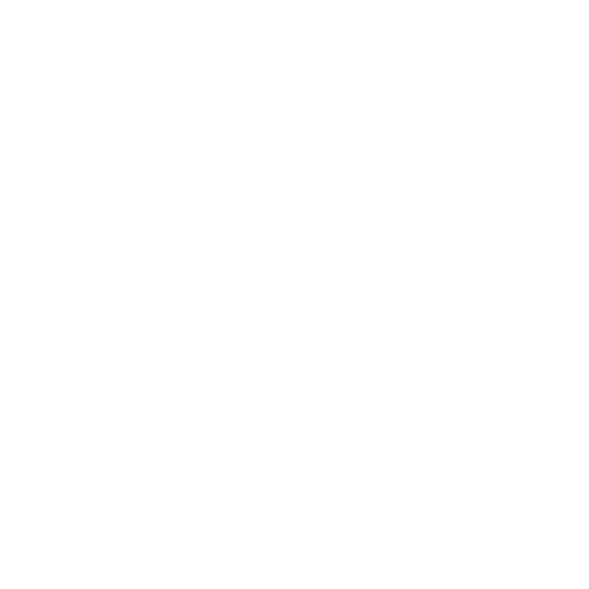 15-Cosrx
