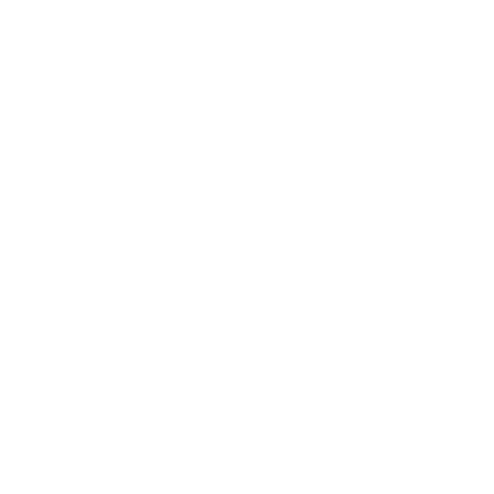 16-Ulta