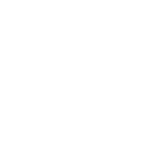 17-JoMalone