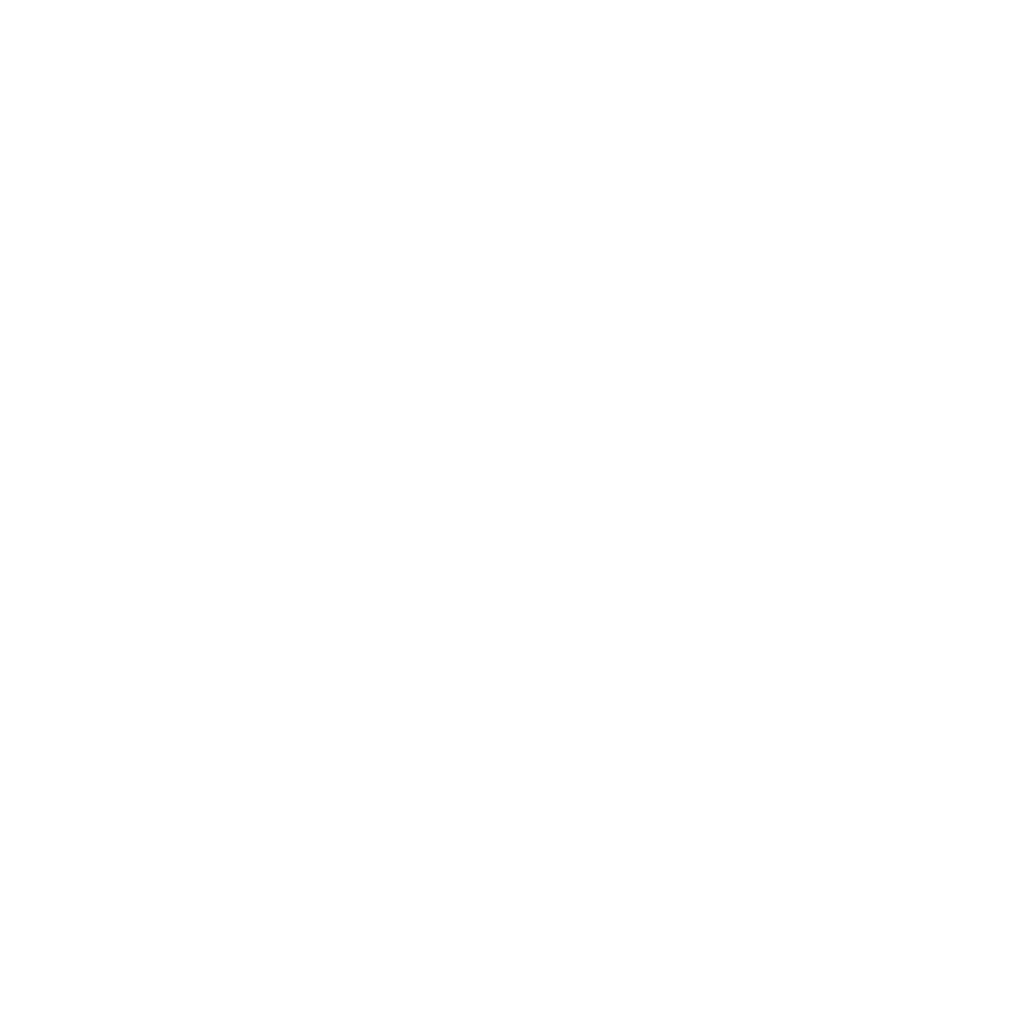 17-JoMalone