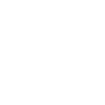 18-VERSACE