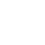 20-BYREDO