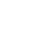 22-Amiri