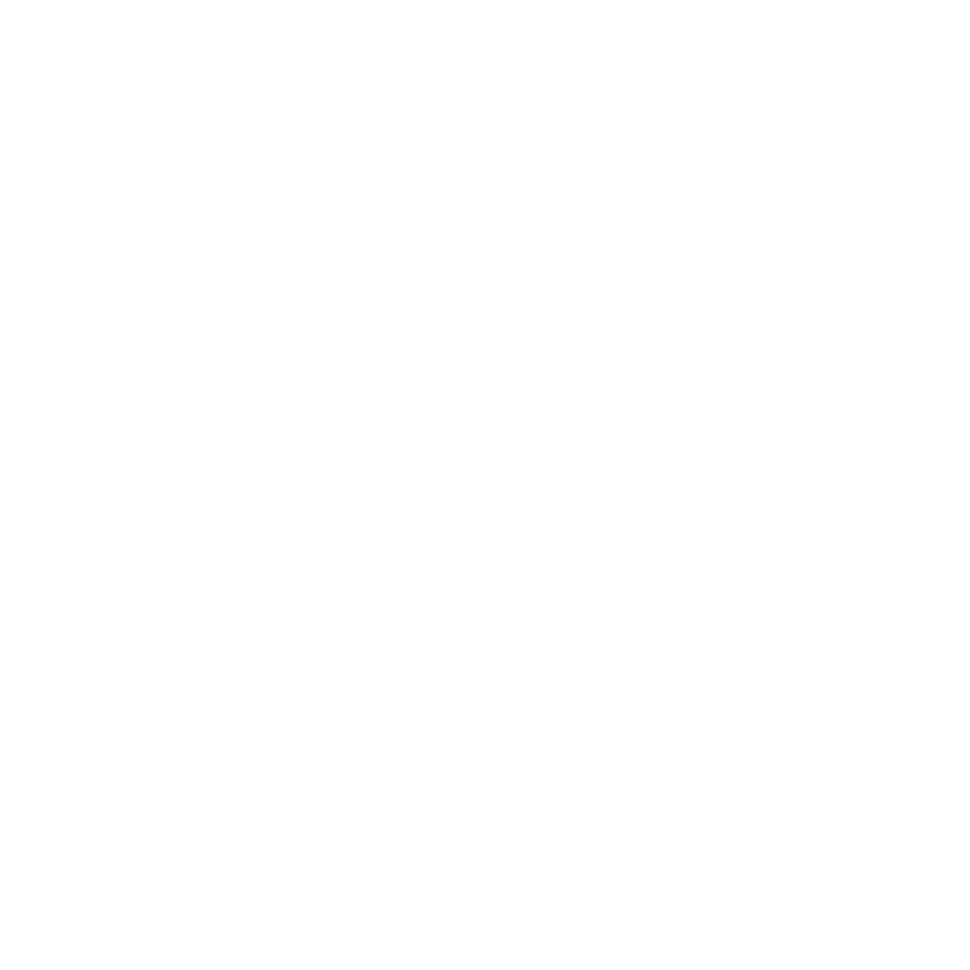 22-Amiri
