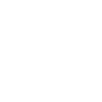 5-PernodRicard