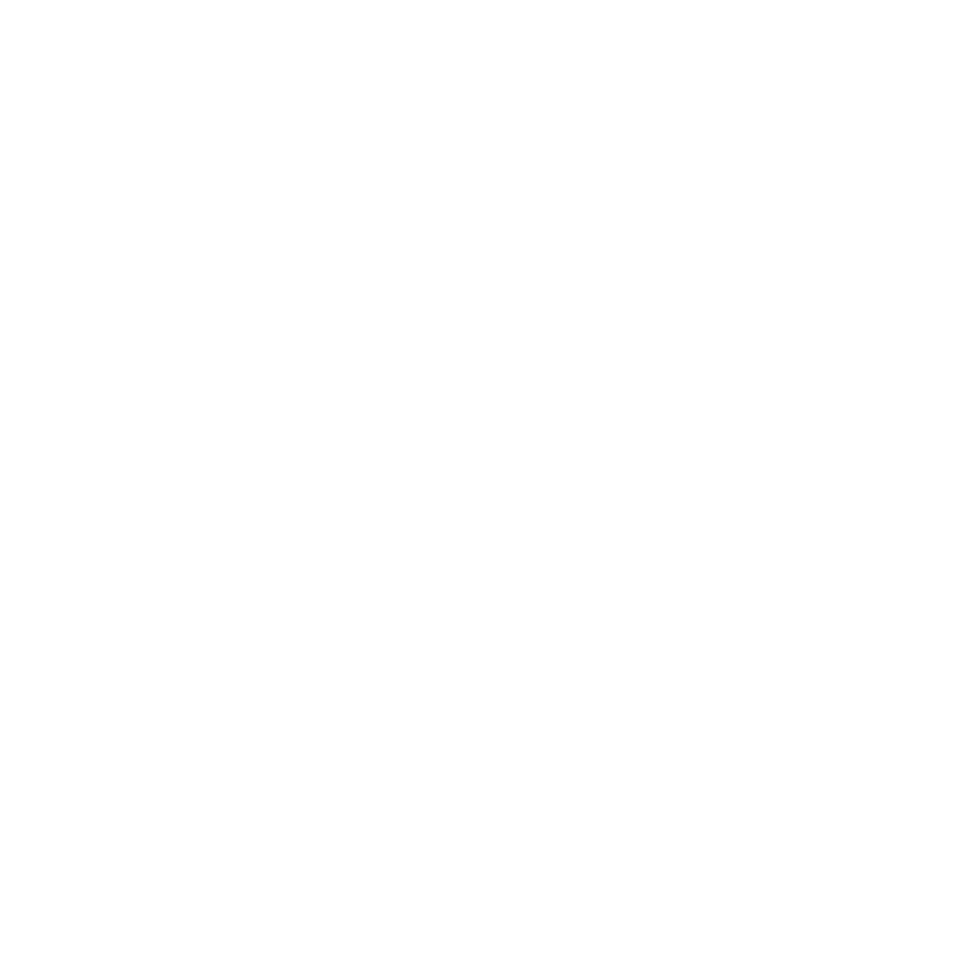 5-PernodRicard