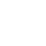6-NeimanMarcus