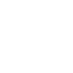 7-venus et Fleur