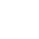 8-Martell