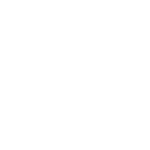 9-AvionTequila